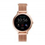 Fossil Women's Gen 5E 4 Fossil Womens Gen 5E