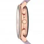 Fossil Women's Gen 6 3 Fossil Womens Gen 6