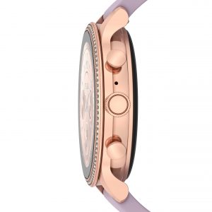 Fossil Women's Gen 6