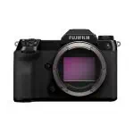 Fujifilm GFX 100S Body 4 Fujifilm GFX 100S Body