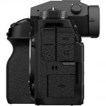 Fujifilm X-H2 Mirrorless Camera Body 3 Fujifilm X H2 Mirrorless Camera Body
