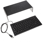 Fujitsu CG01000-286901 Document Scanner Accessory 5 Fujitsu CG01000 286901 Document Scanner Accessory