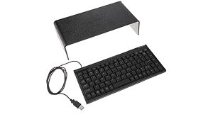 Fujitsu CG01000-286901 Document Scanner Accessory