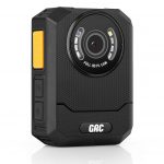 GRC 1296P Police Body Camera 6 GRC 1296P Police Body Camera