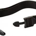 Garmin Elastic Strap