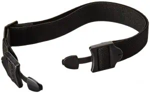 Garmin Elastic Strap