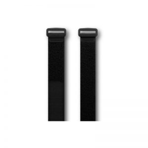 Garmin Hook and loop wrist strap