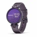 Garmin Lily 3 Garmin Lily