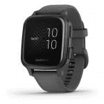 Garmin Venu Sq