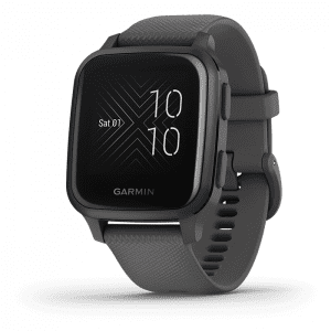 Garmin Venu Sq