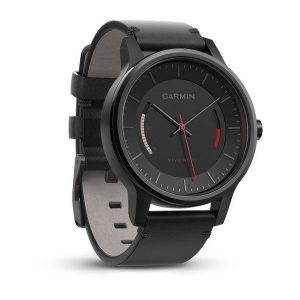 Garmin Vivomove Sport