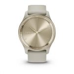 Garmin Vivomove Trend 5 Garmin Vivomove Trend
