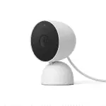 Google Nest Cam 3 Google Nest Cam