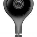 Google indoor Nest Security Cam 5 Google Indoor Nest Security Cam