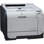 HP Laserjet M553dh Laser Printer 8 HP Laserjet M553dh Laser Printer