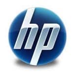 HP P9A81AAE VMWARE VSPHERE ROBO STD 25VM 1YR E LTU