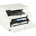 HP T6B74ARBGJ Printer