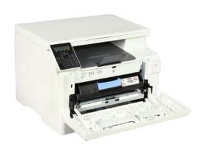 HP T6B74AR#BGJ Printer