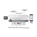 HP Tango MX MICR Check Printer Gold Bundle 3 HP Tango MX MICR Check Printer Gold Bundle