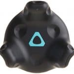 HTC Vive Tracker