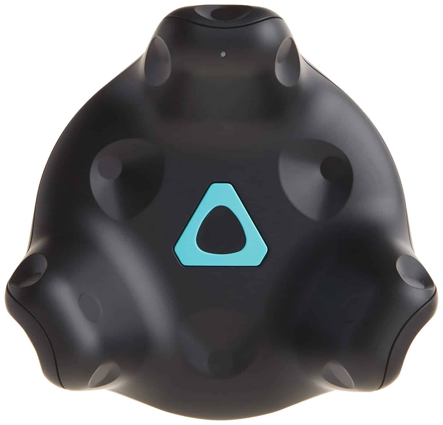 Steamvr Dongle Receiver Genuine HTC Vive Tracker SteamVR Steam USB ...