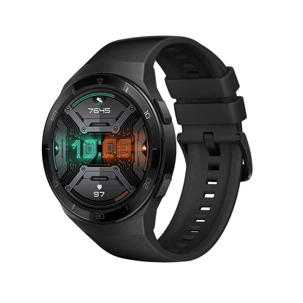 HUAWEI Casual Watch