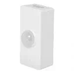 Halo Home HIWMSB1BLE40AWH Smart Bluetooth Wireless Motion Sensor Battery-Powered 3 Halo Home HIWMSB1BLE40AWH Smart Bluetooth Wireless Motion Sensor Battery Powered