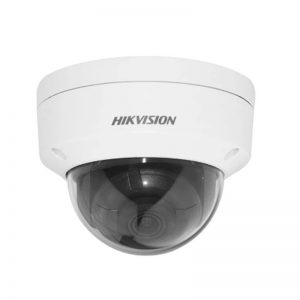 Hikvision 4mp Dome Camera DS 2CD2143G0 I 2.8mm International Version Upgradeable Firmware