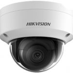 Hikvision DS 2CD2143G0 I