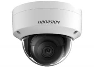 Hikvision DS 2CD2143G0 I