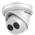 Hikvision DS-2CD2383G0-I 3 Hikvision DS 2CD2383G0 I