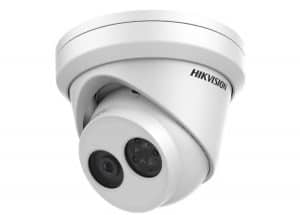 Hikvision DS-2CD2383G0-I 22 Hikvision DS 2CD2383G0 I