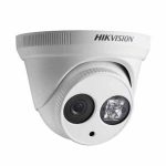 Hikvision Ds-2CD2343G0-I 7 Hikvision Ds 2CD2343G0 I