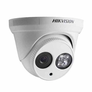 Hikvision Ds 2CD2343G0 I