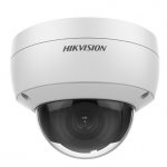 Hikvision outdoor DS-2CD2143G0-I 3 Hikvision Outdoor DS 2CD2143G0 I