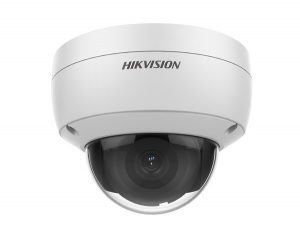 Hikvision outdoor DS-2CD2143G0-I 4 Hikvision Outdoor DS 2CD2143G0 I