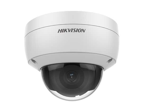Hikvision outdoor DS-2CD2143G0-I