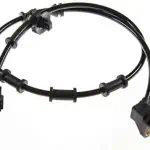Holstein Parts AAIA 2ABS2679