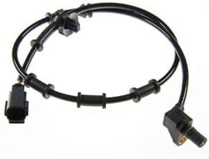 Holstein Parts AAIA 2ABS2679 10 Holstein Parts AAIA 2ABS2679