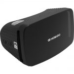 Homido Grab Virtual Reality Headset