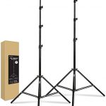 Hyperkin VR Tripod Stand 5 Hyperkin VR Tripod Stand