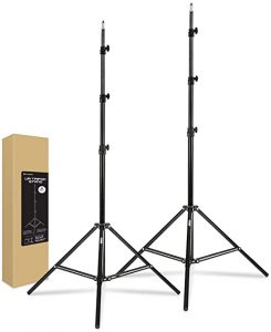 Hyperkin VR Tripod Stand
