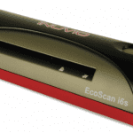 INUVIO EcoScan I6s