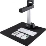 IRIScan Desk 6 Pro Dyslexic 3 IRIScan Desk 6 Pro Dyslexic