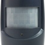 Ideal Security Motion Sensor