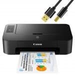 Inkjet Printer 5 Inkjet Printer