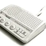 Intercom Central GROUND wire Power-line 3 CHANNELS Intercom System 4 Intercom Central GROUND Wire Power Line 3 CHANNELS Intercom System