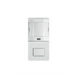 Intermatic IOS DPBIMF WH Sensor