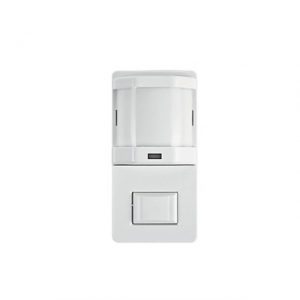 Intermatic iOS-DPBIMF-WH Sensor 28 Intermatic iOS-DPBIMF-WH Sensor