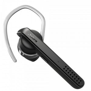 Jabra Talk 45 Bluetooth Headset 28 Jabra Talk 45 Bluetooth Headset
